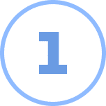 AboundUp 1 Icon