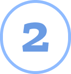 AboundUp 2 Icon